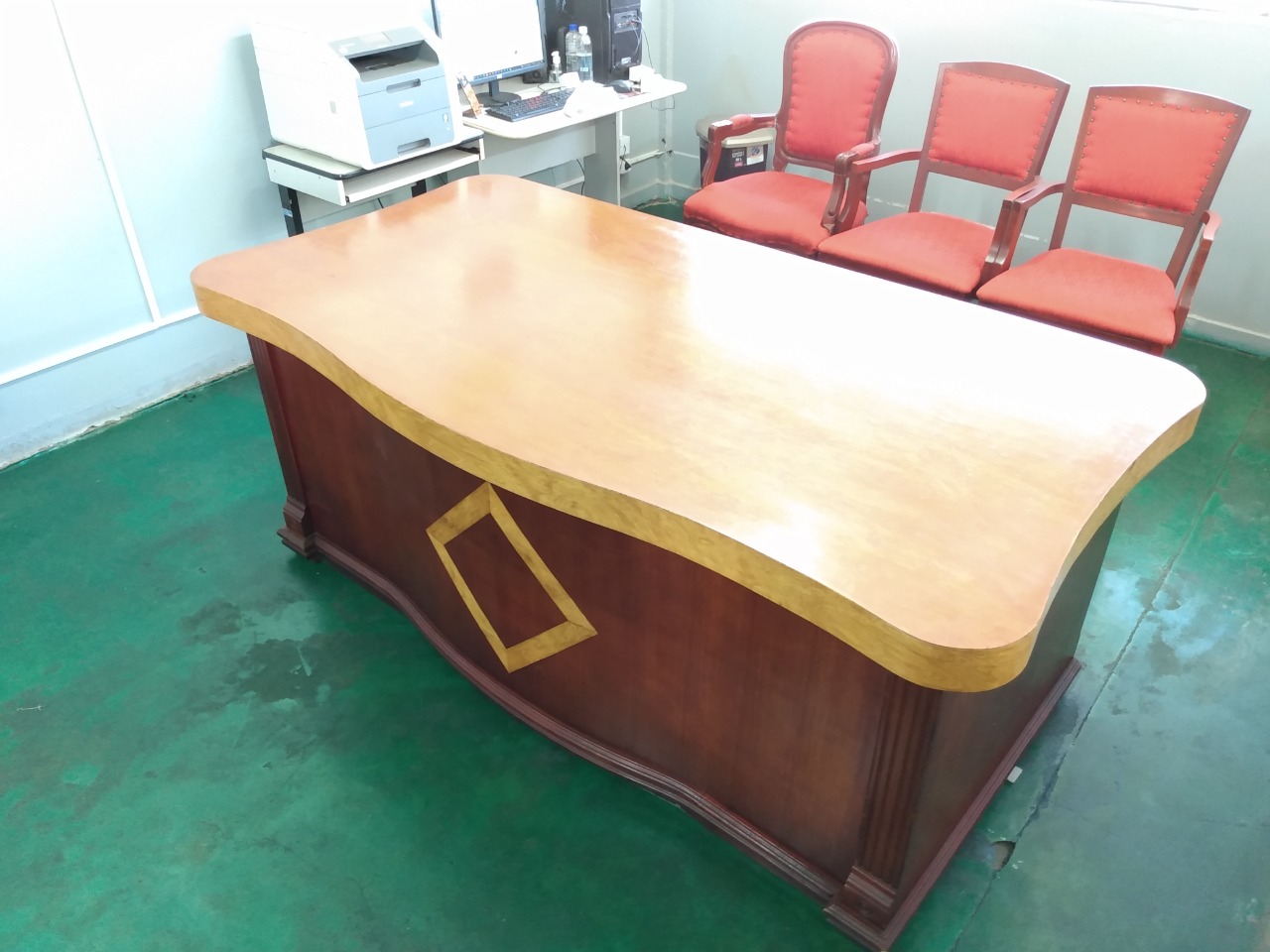 WhatsApp Image 2021-09-06 at 11.17.09 (1).jpeg