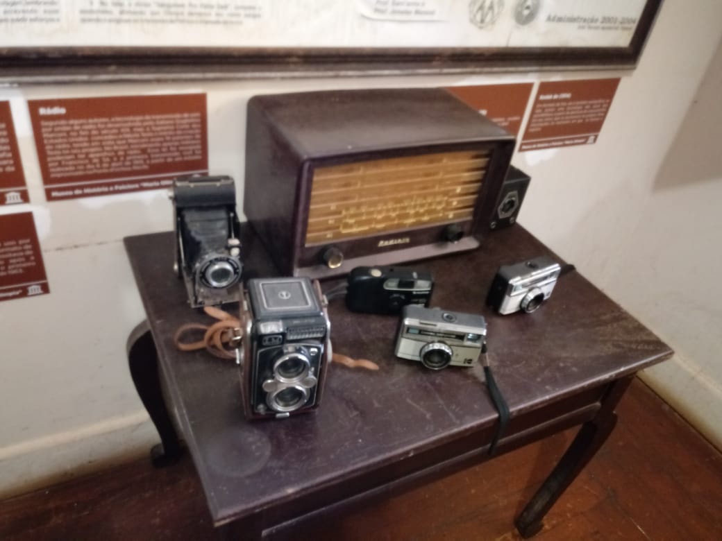 Visita ao Museu Escola João Alves de Paiva  (210).jpg