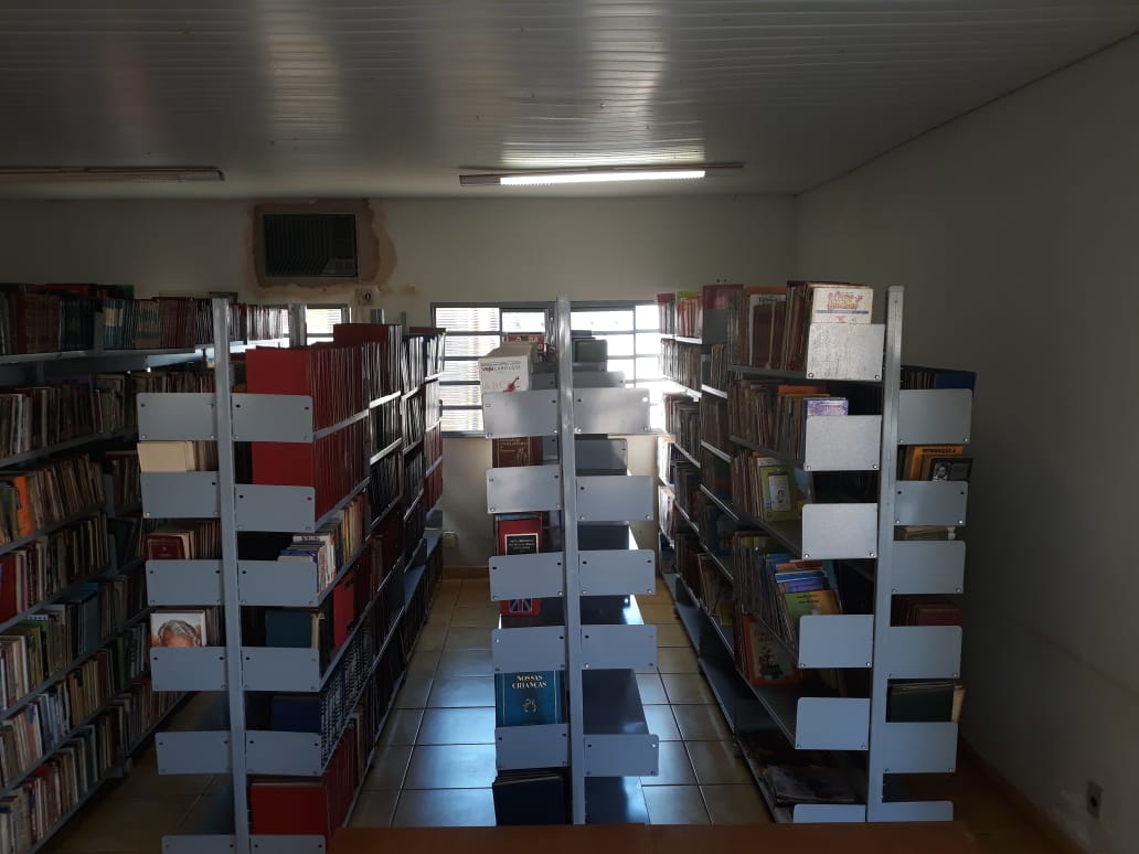 biblioteca (9).jpeg