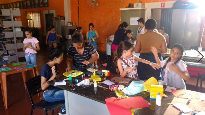 Screen Shot 05-24-21 at 10.53 PM.PNG