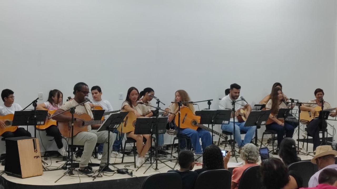 Imagem do WhatsApp de 2024-02-29 à(s) 14.24.12_357ff72d.jpg