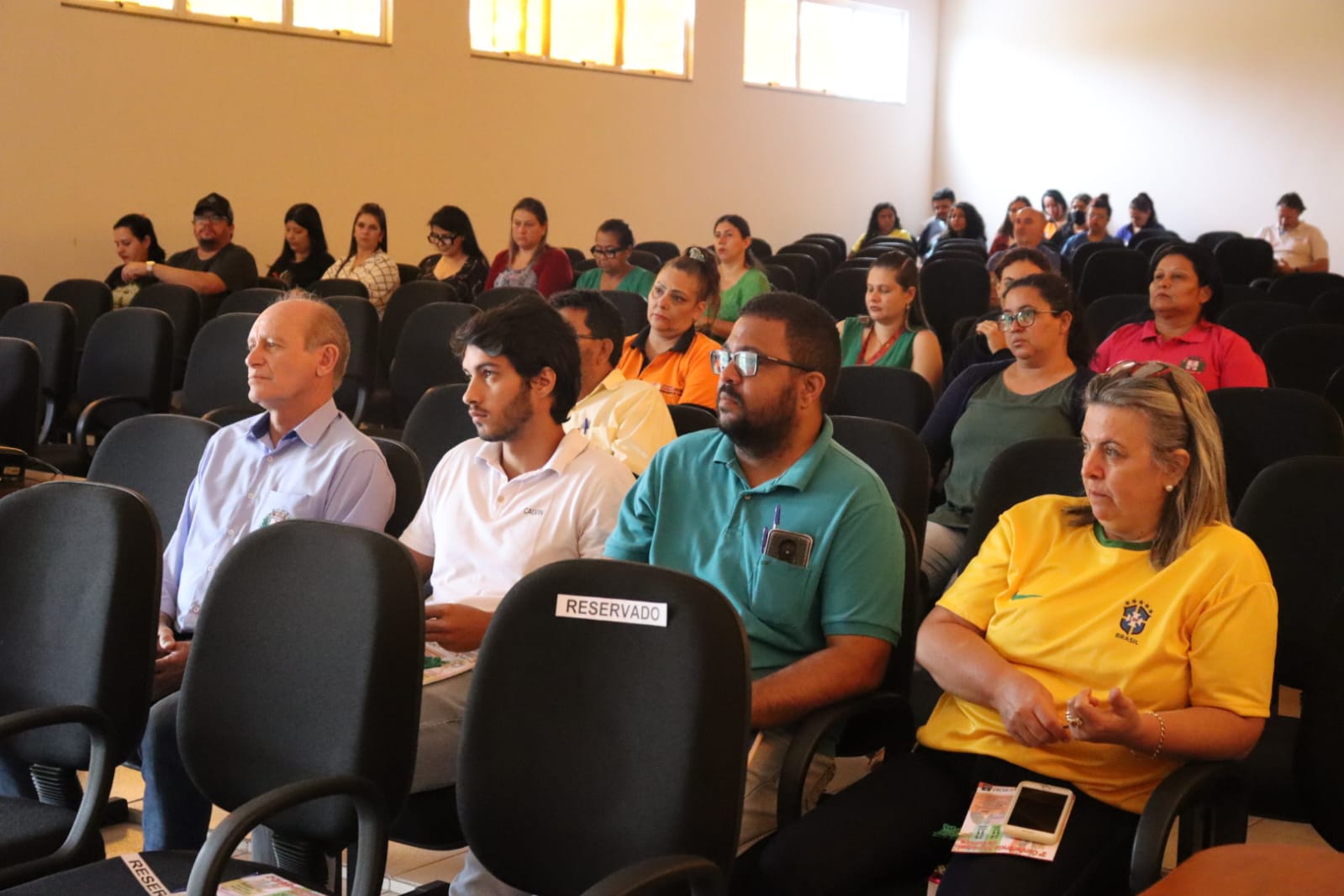 2 CONF CULTURA PLANURA 2022_ (6).jpeg