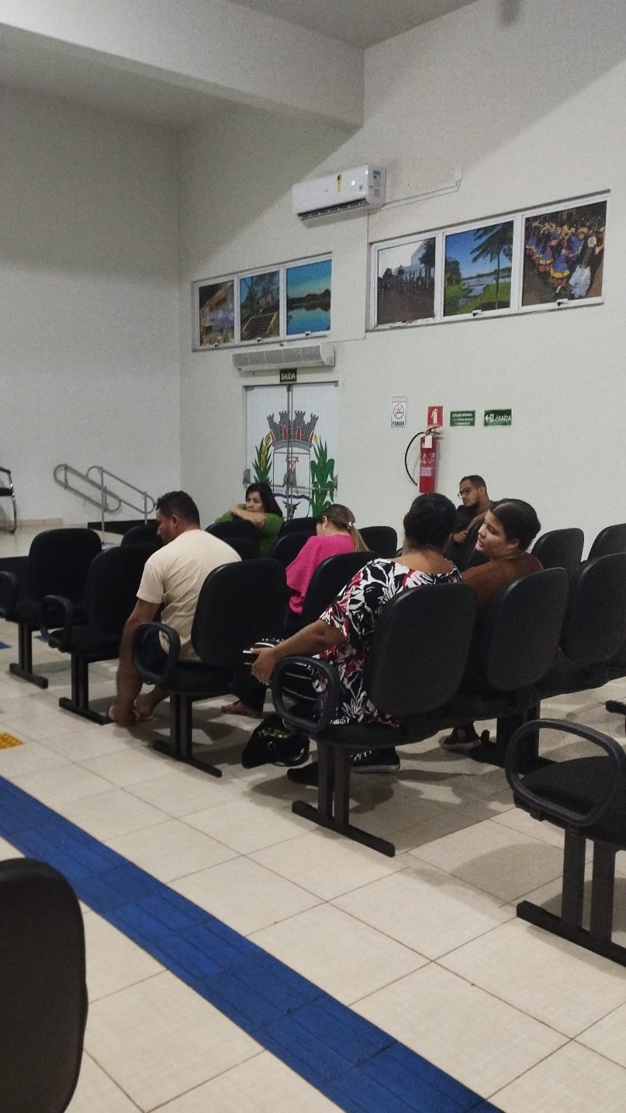 escuta_publica_2005-2024_Planura (10).jpg