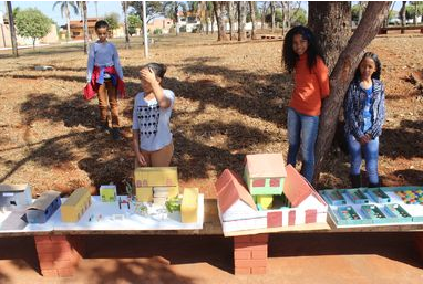 Screen Shot 05-24-21 at 11.29 PM 002.PNG