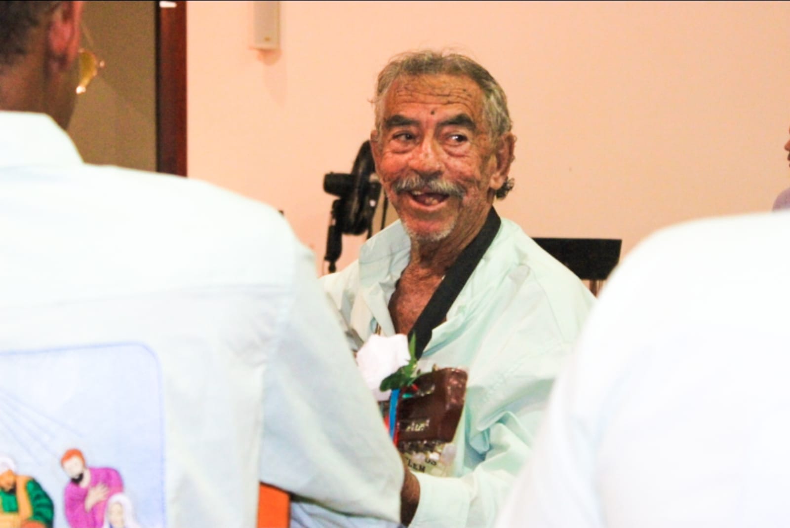 Antonio (ajudante de contra mestre).jpeg