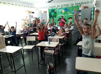 Screen Shot 05-24-21 at 11.33 PM.PNG