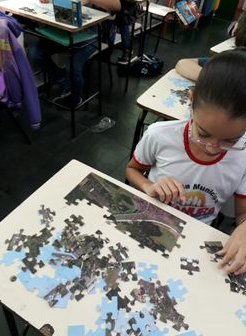 Screen Shot 05-24-21 at 11.33 PM 001.PNG