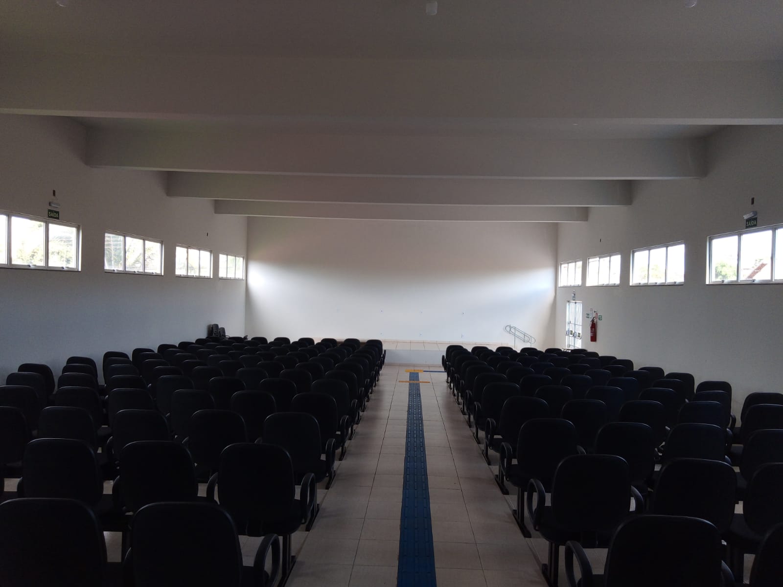 centro_cultural_ (5).jpeg