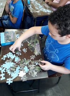 Screen Shot 05-24-21 at 11.33 PM 003.PNG