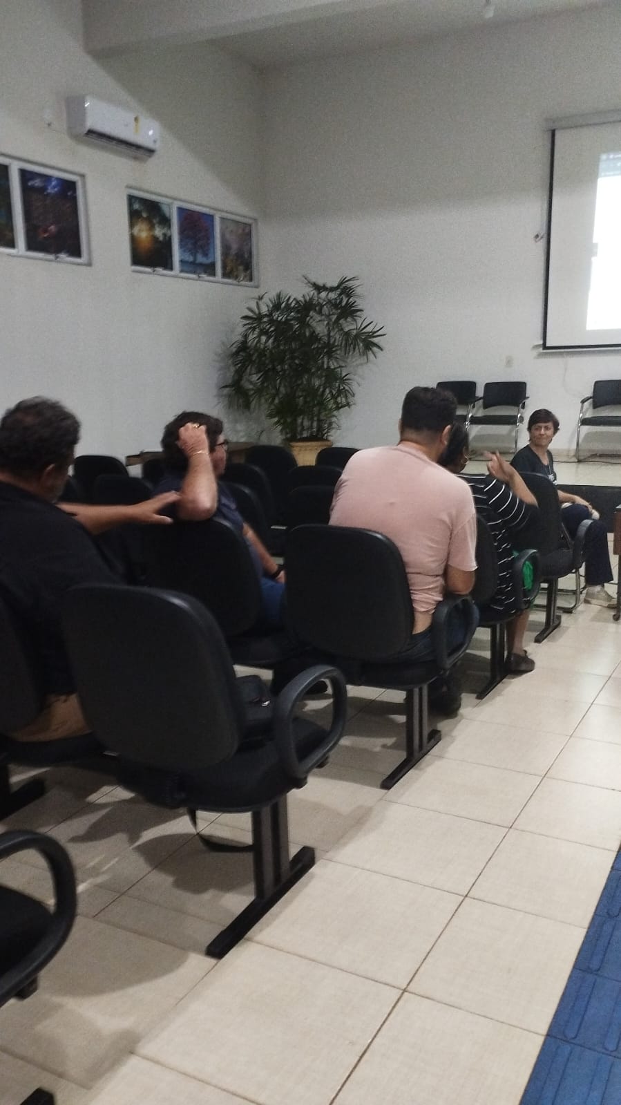 escuta_publica_2005-2024_Planura (8).jpg