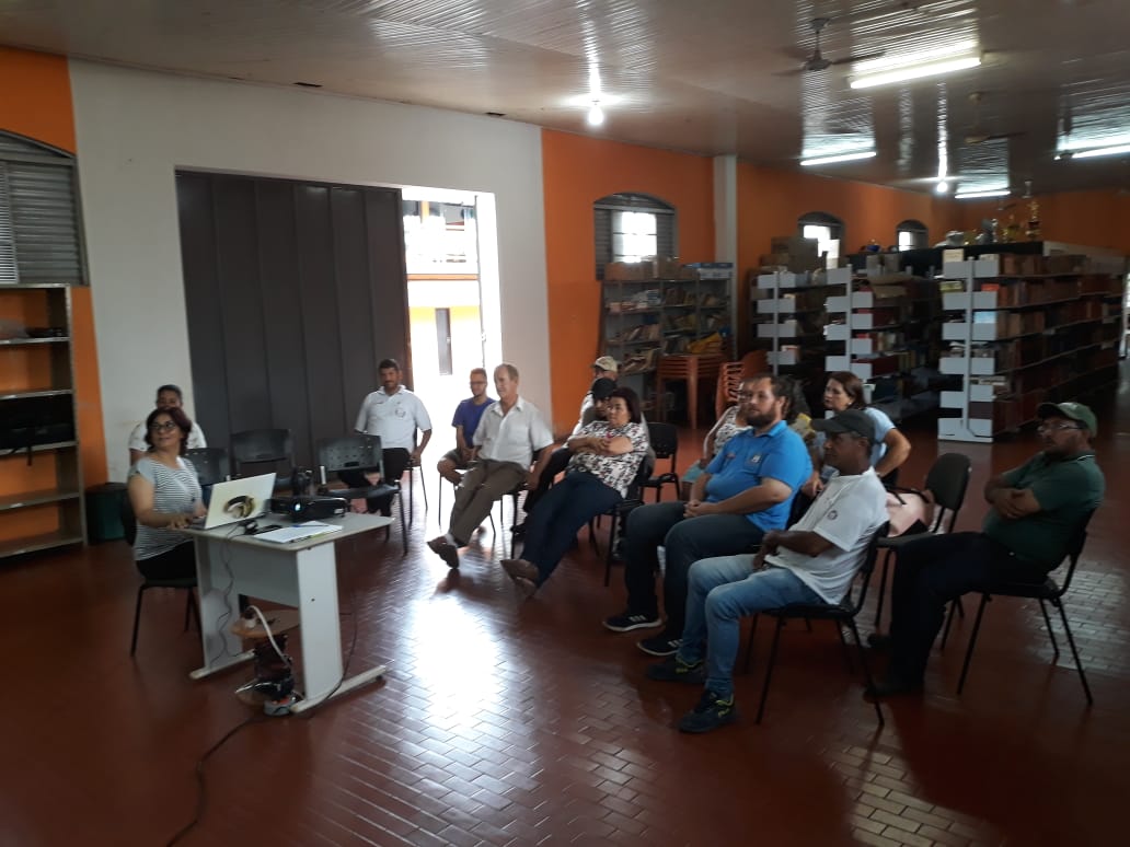 WhatsApp Image 2018-11-03 at 05.35.36.jpeg