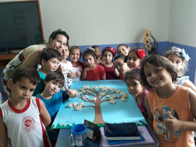 Screen Shot 05-24-21 at 11.19 PM.PNG