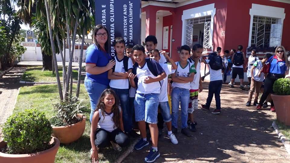 Visita ao Museu Escola João Alves de Paiva  (223).jpg