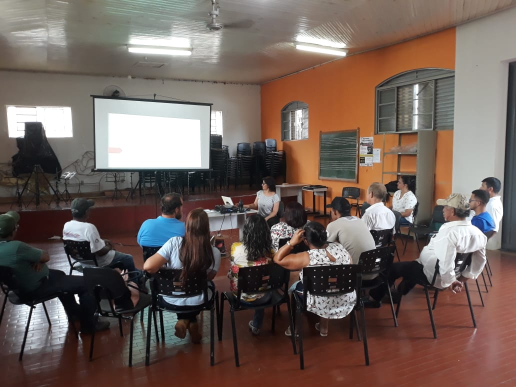 WhatsApp Image 2018-11-03 at 05.35.36 (3).jpeg