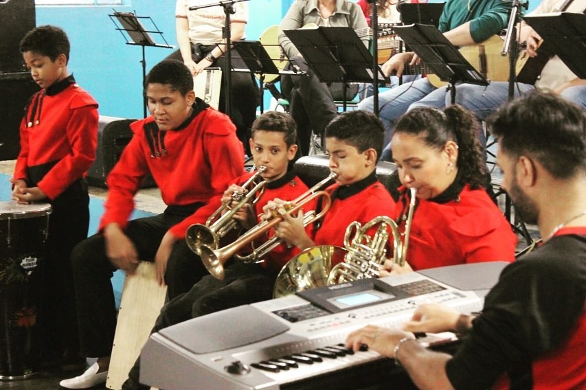 Imagem do WhatsApp de 2024-02-29 à(s) 14.23.14_bf8d38a6.jpg