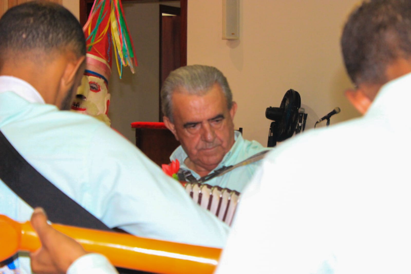 Edidur (Sanfoneiro).jpeg