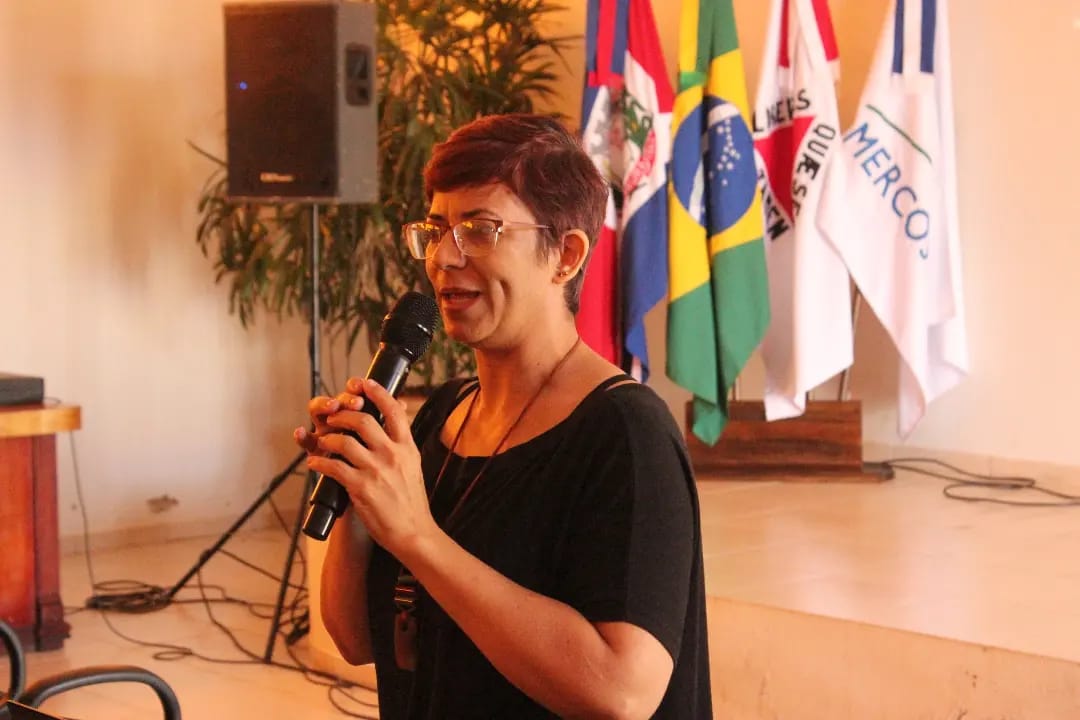 2 CONF CULTURA PLANURA 2022_ (10).jpeg