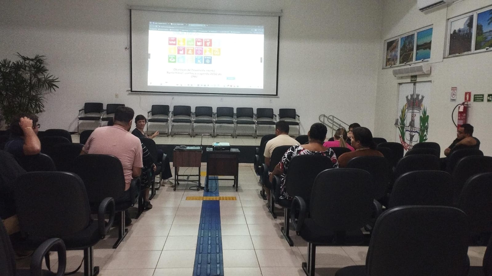 escuta_publica_2005-2024_Planura (9).jpg