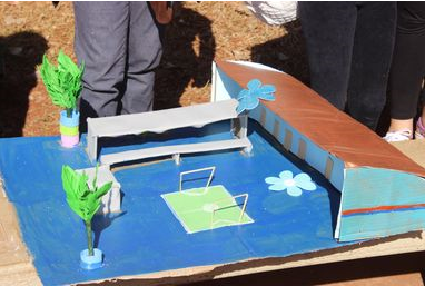 Screen Shot 05-24-21 at 11.30 PM.PNG