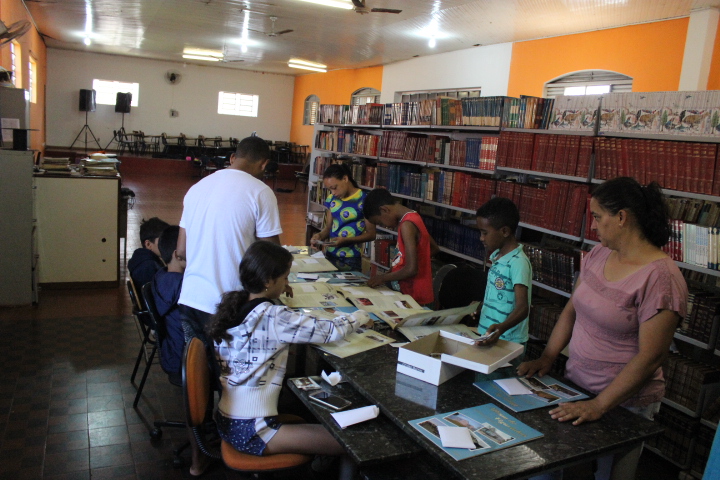 T da Biblioteca c Album de figurinha (11).JPG