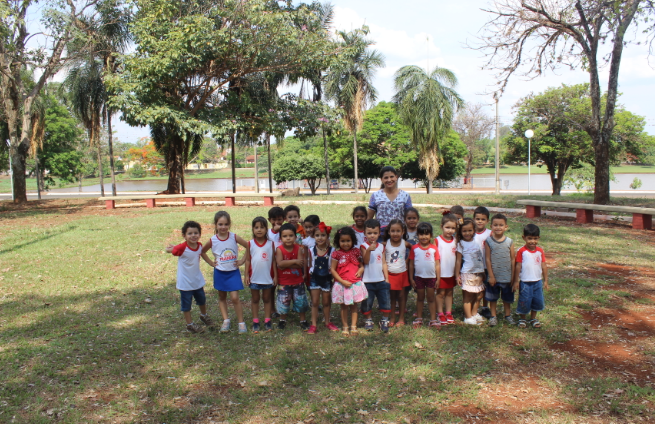 Screen Shot 05-24-21 at 11.19 PM 001.PNG