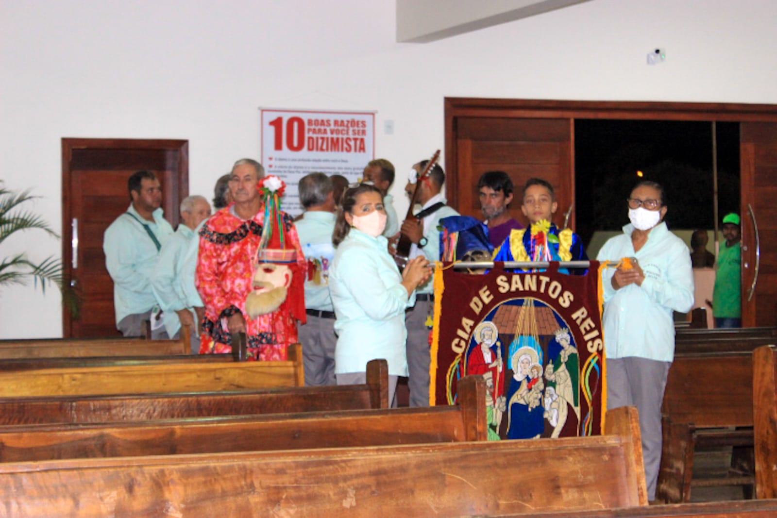 Entrada no inicio da live.jpeg