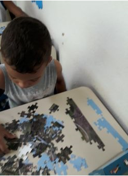 Screen Shot 05-24-21 at 11.32 PM 001.PNG