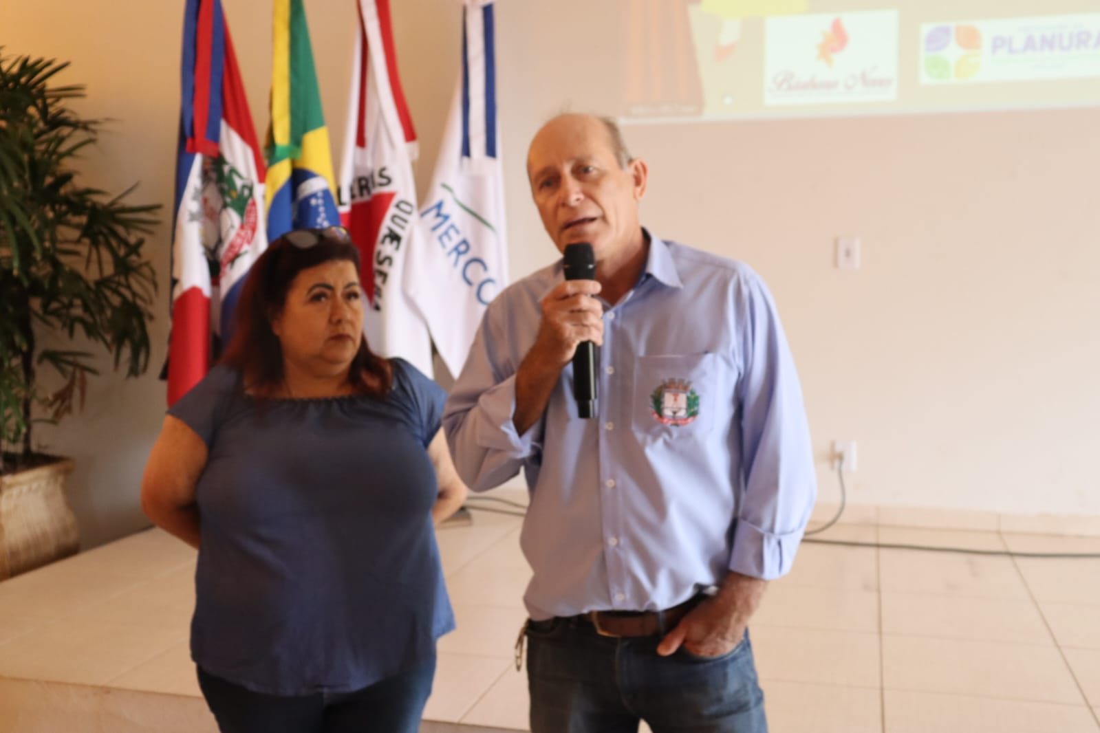 2 CONF CULTURA PLANURA 2022_ (5).jpeg