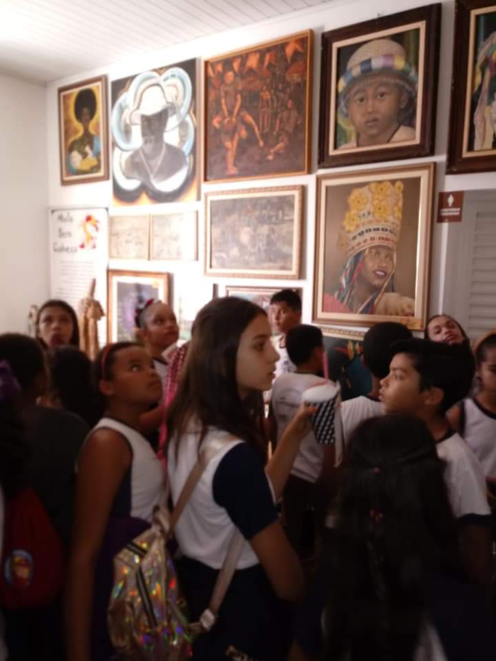 Visita ao Museu Escola João Alves de Paiva  (226).jpg