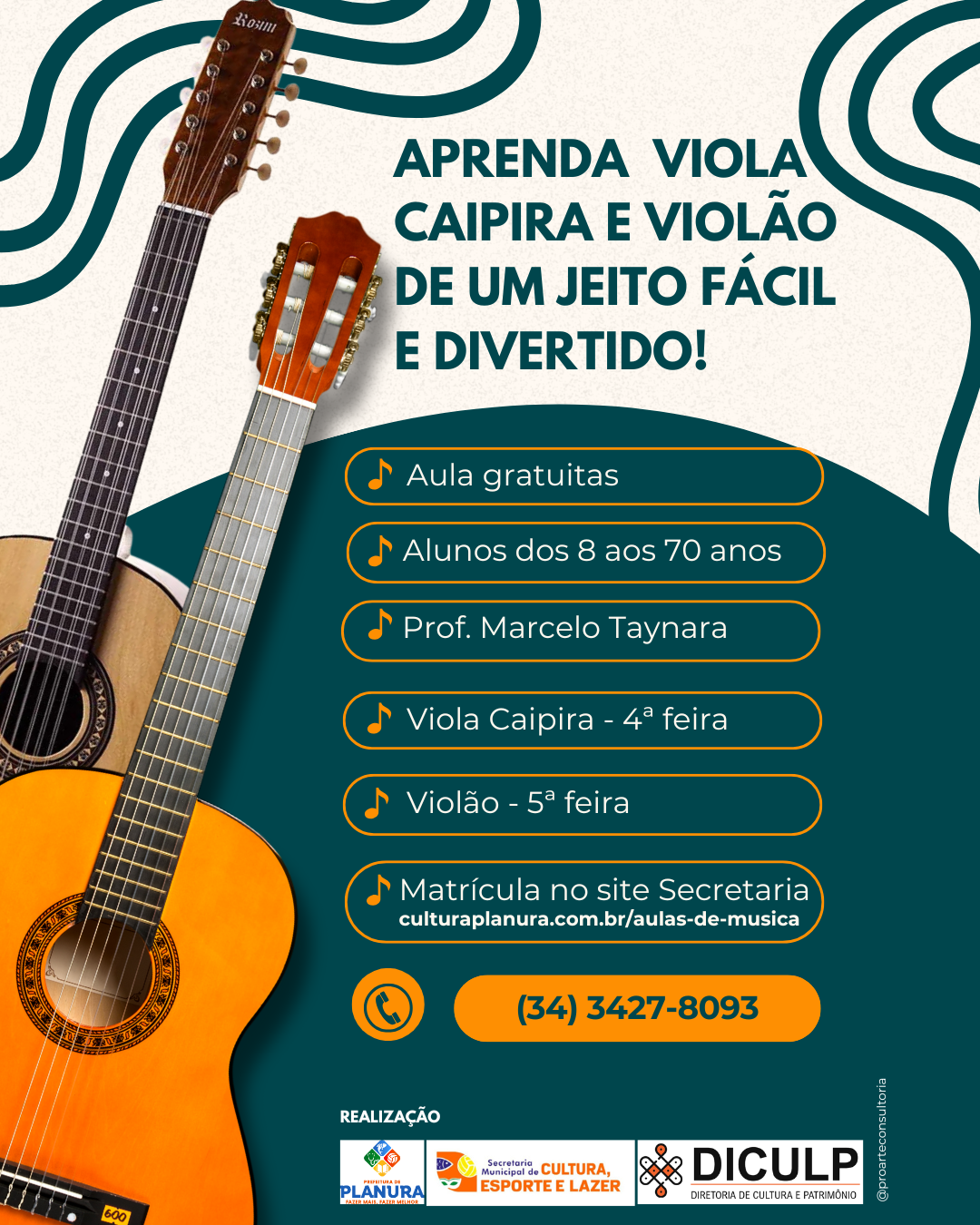 FLYER AULAS VIOLA VIOLAO - set-2025.png