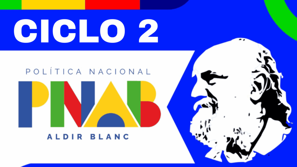 PNAB-CICLO-2-1024x576.png